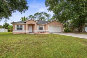 19 Port Royal Dr, PALM COAST