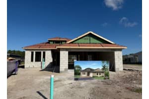 254 Hawthorn Ave, PALM COAST 254 Hawthorn Ave, PALM COAST