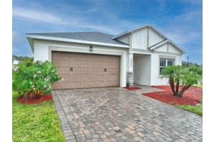 5400 Hutchinson St, PORT ORANGE 5400 Hutchinson St, PORT ORANGE