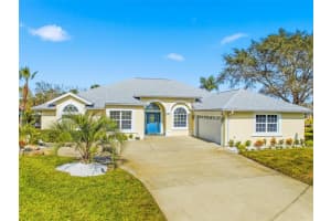 34 Clermont Ct, PALM COAST 34 Clermont Ct, PALM COAST