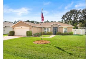 30 Pinwheel Ln, PALM COAST 30 Pinwheel Ln, PALM COAST