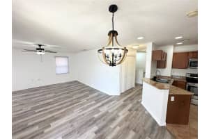 4600 E Moody Blvd #6e, BUNNELL