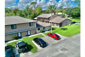 38 Village Dr, FLAGLER BEACH