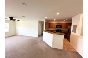 4600 Moody Blvd E #1k, BUNNELL