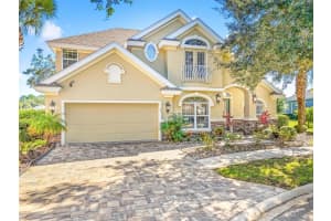 17 Sandpiper Ct, PALM COAST 17 Sandpiper Ct, PALM COAST