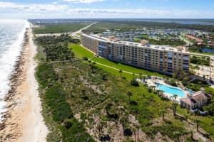 60 Surfview Dr #214, PALM COAST 60 Surfview Dr #214, PALM COAST