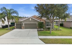 255 River Vale Ln, ORMOND BEACH 255 River Vale Ln, ORMOND BEACH