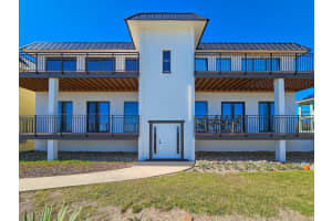 2129 N Ocean Shore Blvd #2129, FLAGLER BEACH 2129 N Ocean Shore Blvd #2129, FLAGLER BEACH