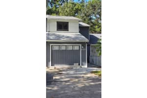 846 Sugar House Dr, PORT ORANGE