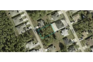 46 Freneau Ln, PALM COAST 46 Freneau Ln, PALM COAST