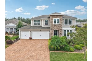 2785 Las Calinas Blvd, ST AUGUSTINE 2785 Las Calinas Blvd, ST AUGUSTINE