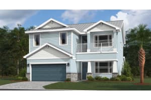 116 Beachview Dr, ORMOND BY THE SEA 116 Beachview Dr, ORMOND BY THE SEA