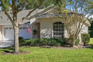 41 Veranda Way #41, PALM COAST 41 Veranda Way #41, PALM COAST