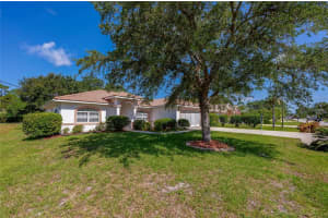 49 Felshire Ln, PALM COAST