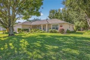 2 Long Pl, PALM COAST