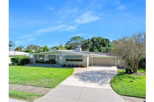 116 Neptune Ave, ORMOND BEACH