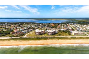 3360 Ocean Shore Blvd #306, ORMOND BEACH