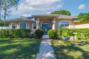 1 Parkway Dr, PALM COAST 1 Parkway Dr, PALM COAST