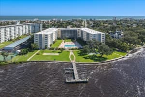 1224 S Peninsula Dr #407, DAYTONA BEACH 1224 S Peninsula Dr #407, DAYTONA BEACH