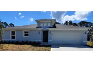2123 Randall Ave Se, PALM BAY 2123 Randall Ave Se, PALM BAY