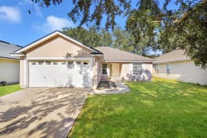 1315 Ardmore St, ST AUGUSTINE 1315 Ardmore St, ST AUGUSTINE