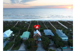 5336 Atlantic Vw, ST AUGUSTINE 5336 Atlantic Vw, ST AUGUSTINE