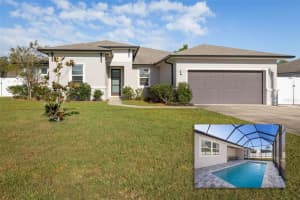3 Birchfield Pl, PALM COAST 3 Birchfield Pl, PALM COAST