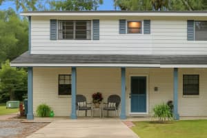 812 Sugar House Blvd, PORT ORANGE