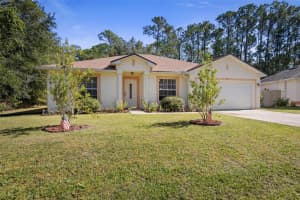 81 Parkway Dr, PALM COAST
