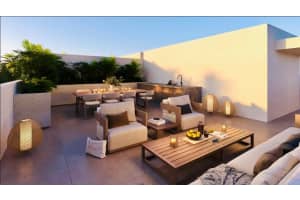 6645 N Ocean Shore Blvd #7b, PALM COAST 6645 N Ocean Shore Blvd #7b, PALM COAST