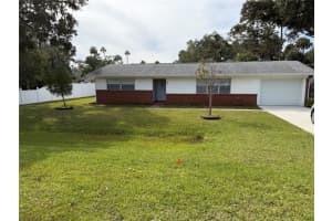 427 Lambert Ave, FLAGLER BEACH 427 Lambert Ave, FLAGLER BEACH