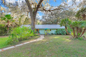 4704 Ne 255th Dr, MELROSE 4704 Ne 255th Dr, MELROSE