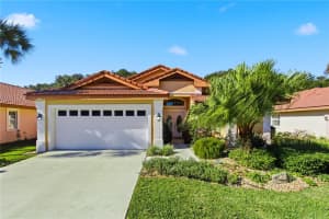 37 San Jose Dr, PALM COAST