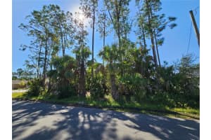 28 Pony Ln, PALM COAST 28 Pony Ln, PALM COAST