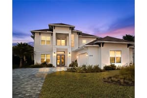 2559 Palm Ave, FLAGLER BEACH 2559 Palm Ave, FLAGLER BEACH