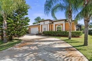 46 Boxwood, PALM COAST 46 Boxwood, PALM COAST