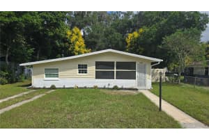 640 N Orange Ave, ORANGE CITY 640 N Orange Ave, ORANGE CITY