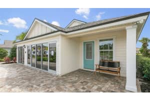 30 Nervion Way, ST AUGUSTINE