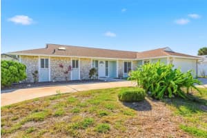 33 E Sea Harbor, ORMOND BEACH