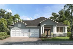 976 Megano Blvd, DELAND 976 Megano Blvd, DELAND