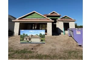 29 Spring St, PALM COAST 29 Spring St, PALM COAST