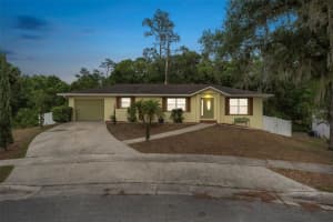 109 Wynot Way, DELAND
