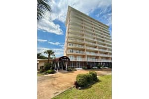 404 S Beach St #101, DAYTONA BEACH 404 S Beach St #101, DAYTONA BEACH