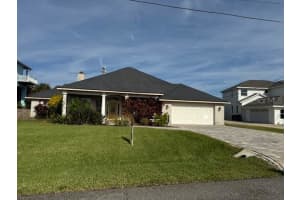 7 Deerwood St, PALM COAST 7 Deerwood St, PALM COAST