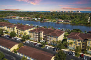 600 Canopy Walk Ln #613, PALM COAST 600 Canopy Walk Ln #613, PALM COAST