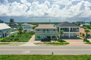 2256 Ocean Shore Blvd #e, FLAGLER BEACH 2256 Ocean Shore Blvd #e, FLAGLER BEACH