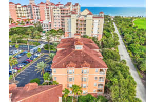 5 Ocean Crest Way #1432, PALM COAST