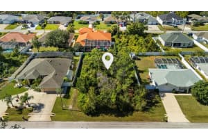 38 Fallwood Ln, PALM COAST