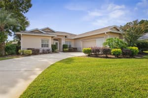 3 Tucahoe Way, PALM COAST