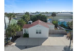 132 Anastasia Lodge Dr, ST AUGUSTINE 132 Anastasia Lodge Dr, ST AUGUSTINE